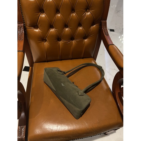 Alaia Bags Collection Top Quality
