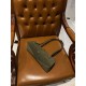 Alaia Bags Collection Top Quality
