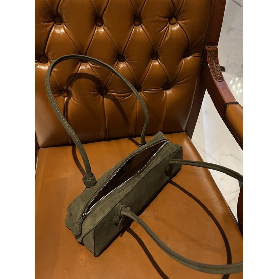 Alaia Bags Collection Top Quality

