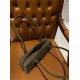 Alaia Bags Collection Top Quality
