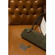 Alaia Bags Collection Top Quality
