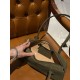 Alaia Bags Collection Top Quality
