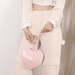 Alaia Bags Collection Top Quality

