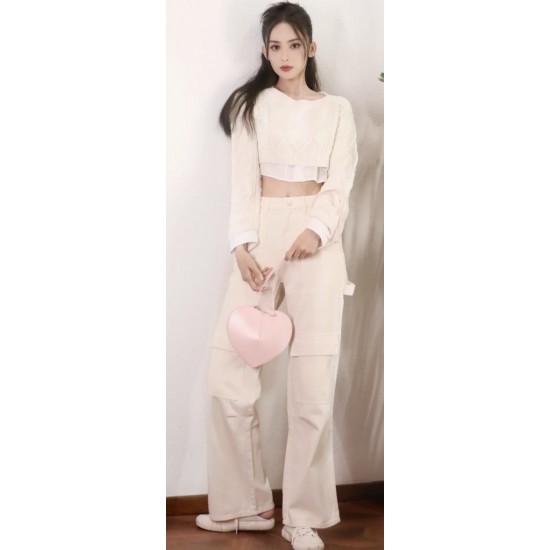 Alaia Bags Collection Top Quality
