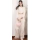 Alaia Bags Collection Top Quality
