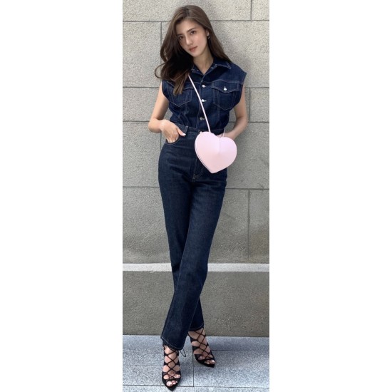 Alaia Bags Collection Top Quality

