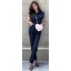 Alaia Bags Collection Top Quality
