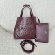 Alaia Bags Collection Top Quality
