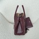 Alaia Bags Collection Top Quality
