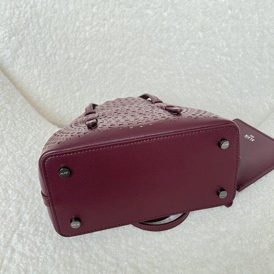 Alaia Bags Collection Top Quality
