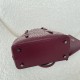 Alaia Bags Collection Top Quality
