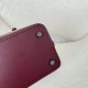 Alaia Bags Collection Top Quality
