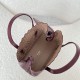 Alaia Bags Collection Top Quality
