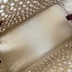 Alaia Bags Collection Top Quality
