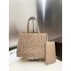 Alaia Bags Collection Top Quality
