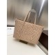 Alaia Bags Collection Top Quality
