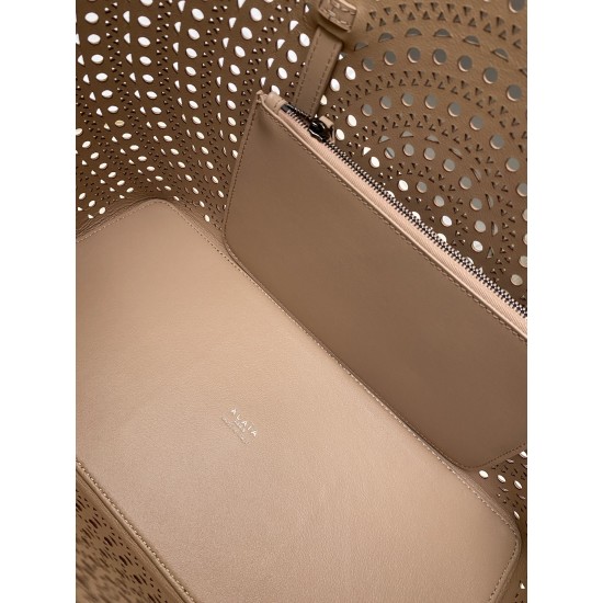 Alaia Bags Collection Top Quality
