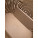 Alaia Bags Collection Top Quality
