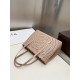 Alaia Bags Collection Top Quality
