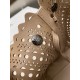 Alaia Bags Collection Top Quality
