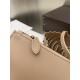 Alaia Bags Collection Top Quality
