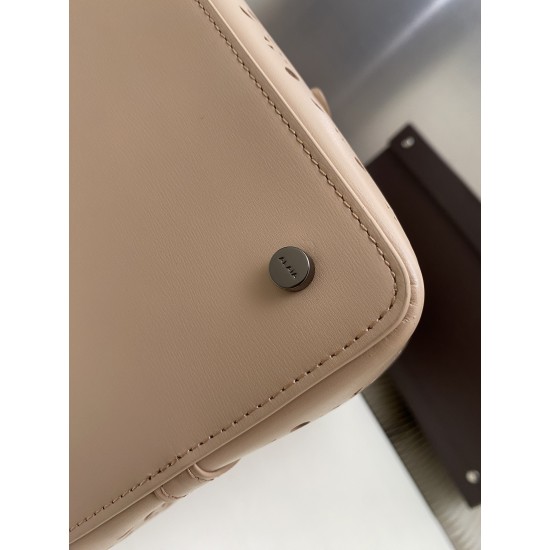 Alaia Bags Collection Top Quality
