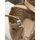 Alaia Bags Collection Top Quality
