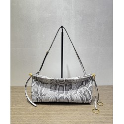 Alaia Bags Collection Top Quality

