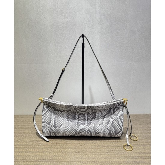 Alaia Bags Collection Top Quality
