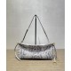 Alaia Bags Collection Top Quality
