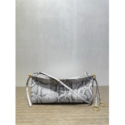 Alaia Bags Collection Top Quality
