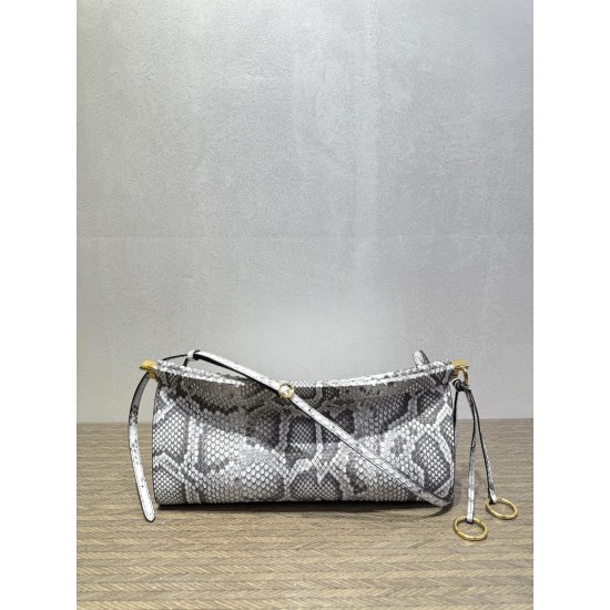 Alaia Bags Collection Top Quality
