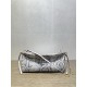 Alaia Bags Collection Top Quality
