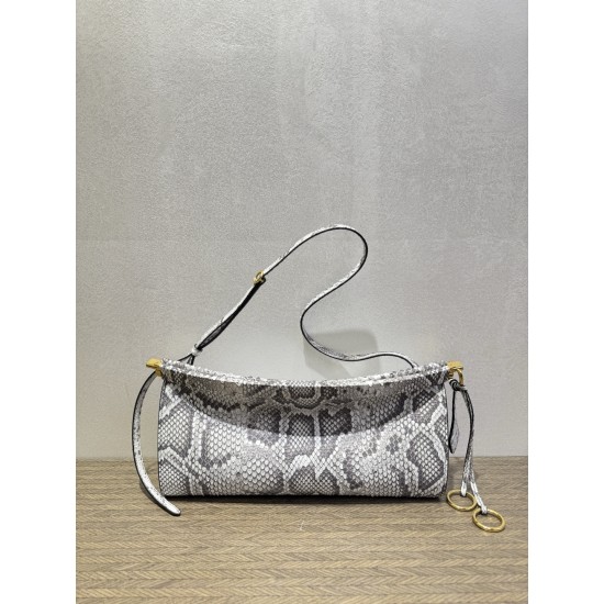 Alaia Bags Collection Top Quality
