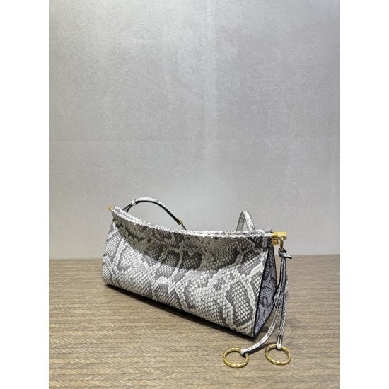 Alaia Bags Collection Top Quality
