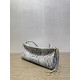 Alaia Bags Collection Top Quality
