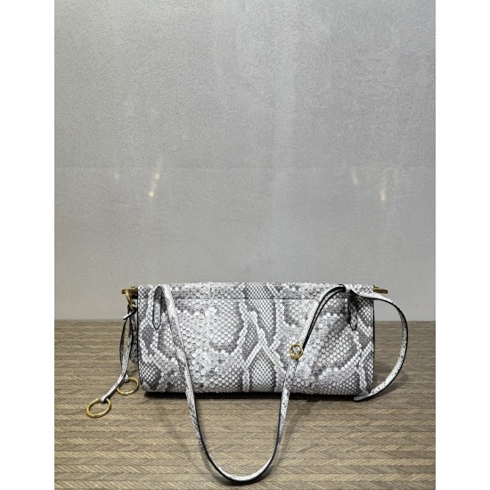 Alaia Bags Collection Top Quality
