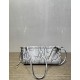 Alaia Bags Collection Top Quality
