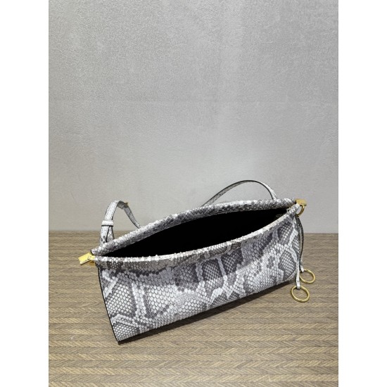 Alaia Bags Collection Top Quality
