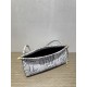 Alaia Bags Collection Top Quality
