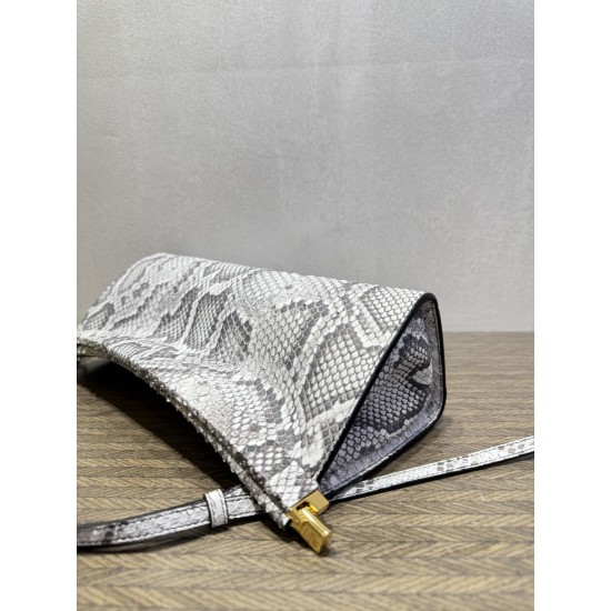 Alaia Bags Collection Top Quality

