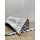 Alaia Bags Collection Top Quality
