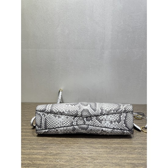 Alaia Bags Collection Top Quality
