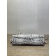 Alaia Bags Collection Top Quality
