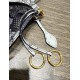 Alaia Bags Collection Top Quality
