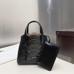Alaia Bags Collection Top Quality
