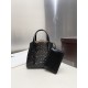 Alaia Bags Collection Top Quality
