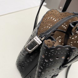 Alaia Bags Collection Top Quality
