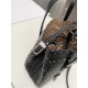 Alaia Bags Collection Top Quality
