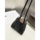 Alaia Bags Collection Top Quality
